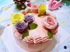 -ABC Cooking Studio(北京颐堤港店)