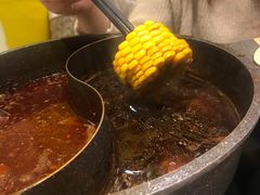 -樱吉岛寿喜锅(肇嘉浜路店)