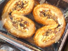 -皇玥(尖沙咀店)