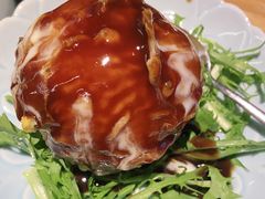 -YAMAKAWA(龙湖胥江天街店)
