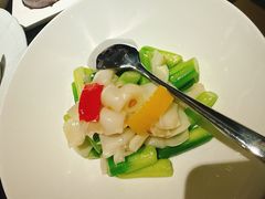 -粤界(望京金辉店)