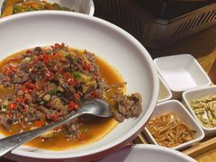 -耕渔小院·湖南鱼鲜(望城店)