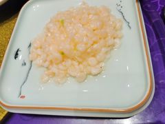 清炒虾仁-双东酒店(东关街店)