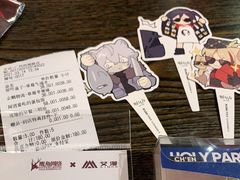 -IPSTAR|潮玩星球(西湖路店)