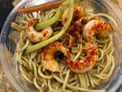 -特色酱椒鱼私房菜(黄鹤楼店)