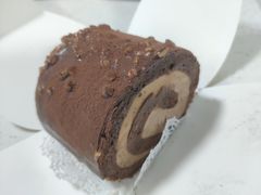 -治愈系甜品The Soothing Dessert(科海大楼店)