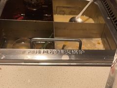-海底捞火锅(番禺广场店)