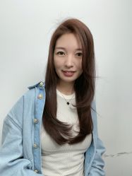 -CUT CUT Hair Salon
