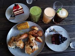 -Lokal(武康路店)