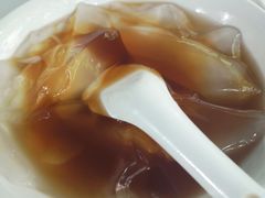 -好吃狗凉糕总店