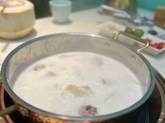 -相椰·椰子鸡(元芬店)