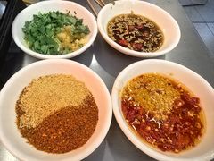 -徐妹串串香(春熙路店)