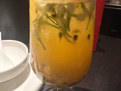 -桂小厨广西菜(万象城店)