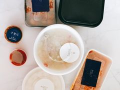 -鑫日千里马朝鲜族小馆(总店)