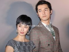 -英皇电影城(英皇集团中心IMAX店)