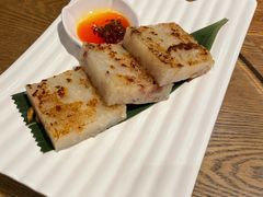 -虾饺妹·酒家(金碧店)