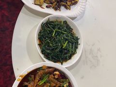 -海埂温馨饭店(金海荟·商业中心店)