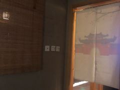 -鸥迪足道(前门店)