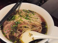 -松鹤楼(山塘街店)