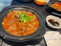 -谷田稻香(佛罗伦萨店)