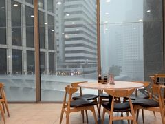 -三美肉骨茶(柏威年广场店)