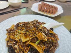 -泰丰楼(前门西大街店)