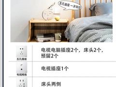 -京东家装(昆明总店)
