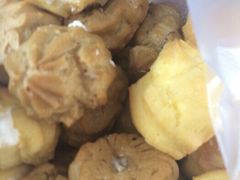 -美浓蛋糕(长清大学城店)
