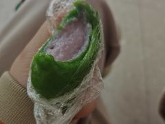 -你好独角兽·蛋糕甜品