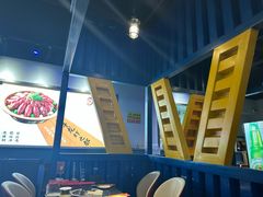 -虾乐园龙虾·夜宵(松江店)