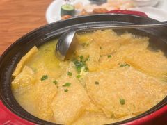 -红城阁·上海味道(四平路店)