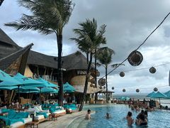-FINNS Beach Club