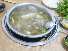 -黑竹沟新场牛肉火锅