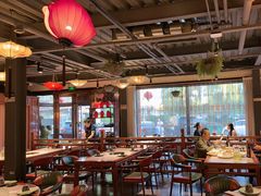 -孙记驴肉山庄(李桥店)