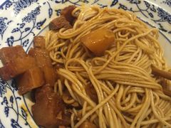 -腔调面(斜土路店)