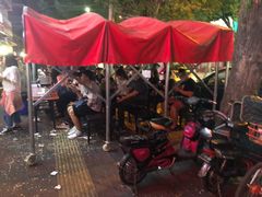 -三个渔夫·蒸汽海鲜(小白楼店)