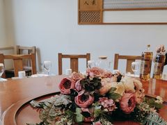 -胖姐渔村(中源大道店)