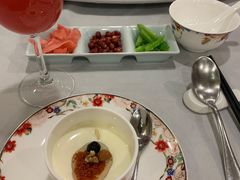 -旺顺阁海鲜广场(亚运村店)