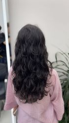 -乾健·烫染·接发SALON