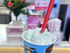 -DQ·蛋糕·冰淇淋(湖景东路店)