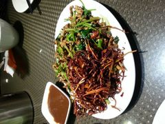 android_upload_pic-老昌春饼(中央大街店)