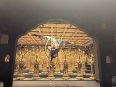 -敦煌神画 (三十三城店)
