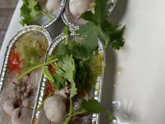 -正宗天津烧麦馆(柳州路店)