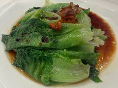 -粤珍轩·家宴·广式茶点(新城广场店)