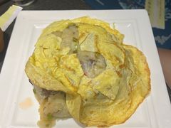 -不老溪贵州菜(广安门总店)