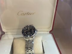 -沐渔二手奢侈品黄金手表包包回收·中古店(广州塔店)