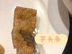 -上海大宁福朋喜来登酒店大堂吧(共和新路店)