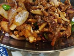 -南京点赞小馆
