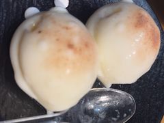 -永安鱼庄·镇江菜(丁卯店)