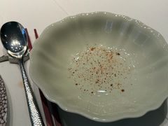 -怡情荟•海鲜青岛菜(五四广场旗舰店)